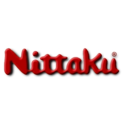 Nittaku